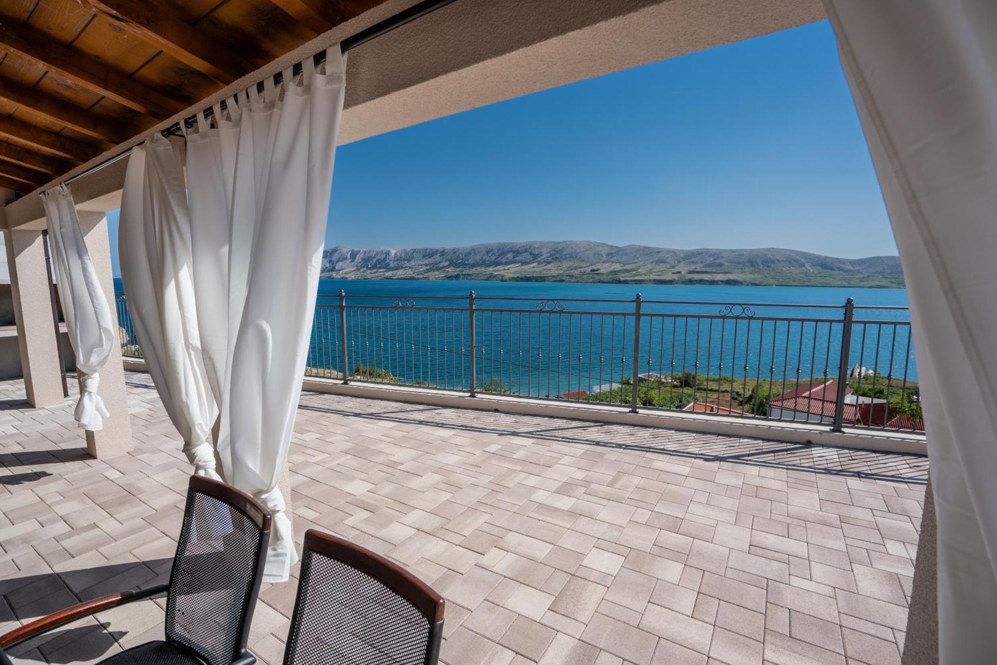 Villa Kamia With Private Heated Pool And Electric Vehicle Adapter Zubovići Dış mekan fotoğraf