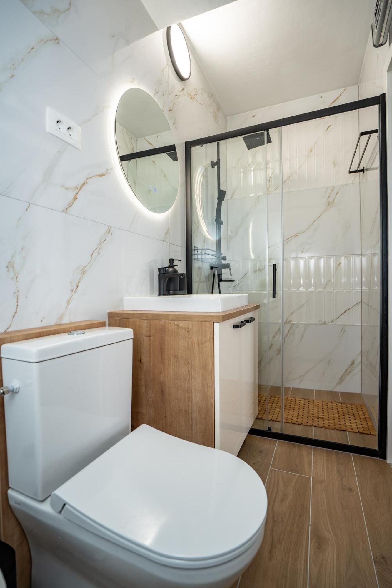 Villa Kamia With Private Heated Pool And Electric Vehicle Adapter Zubovići Dış mekan fotoğraf