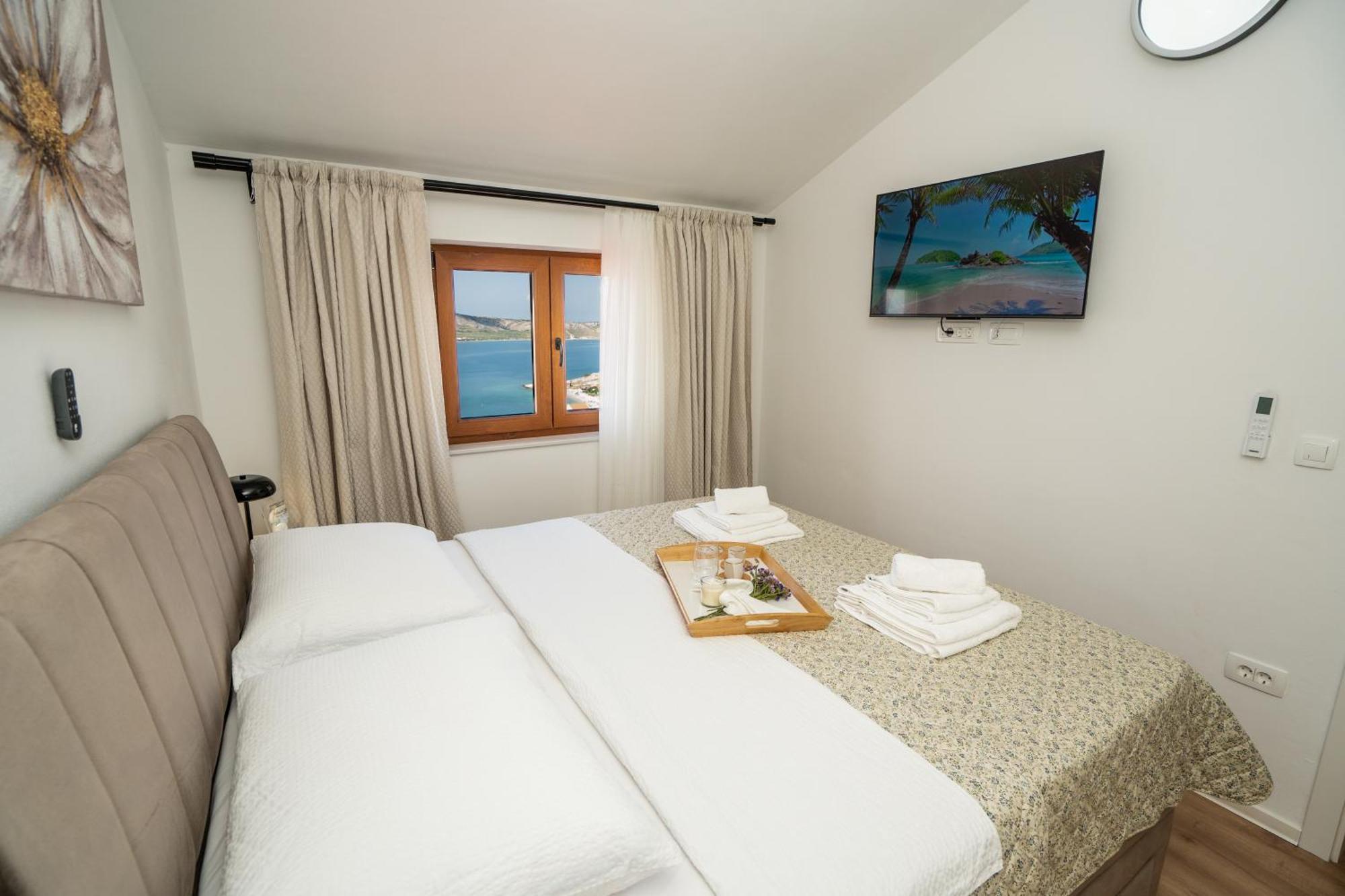 Villa Kamia With Private Heated Pool And Electric Vehicle Adapter Zubovići Dış mekan fotoğraf