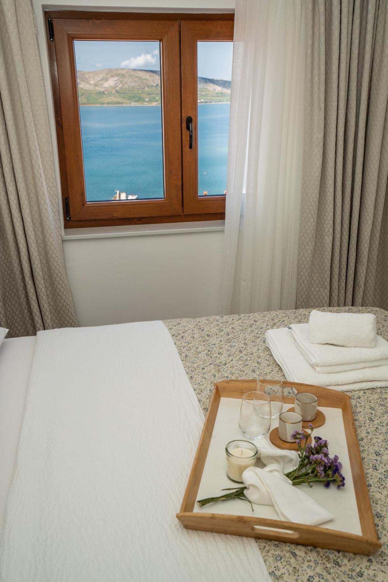 Villa Kamia With Private Heated Pool And Electric Vehicle Adapter Zubovići Dış mekan fotoğraf