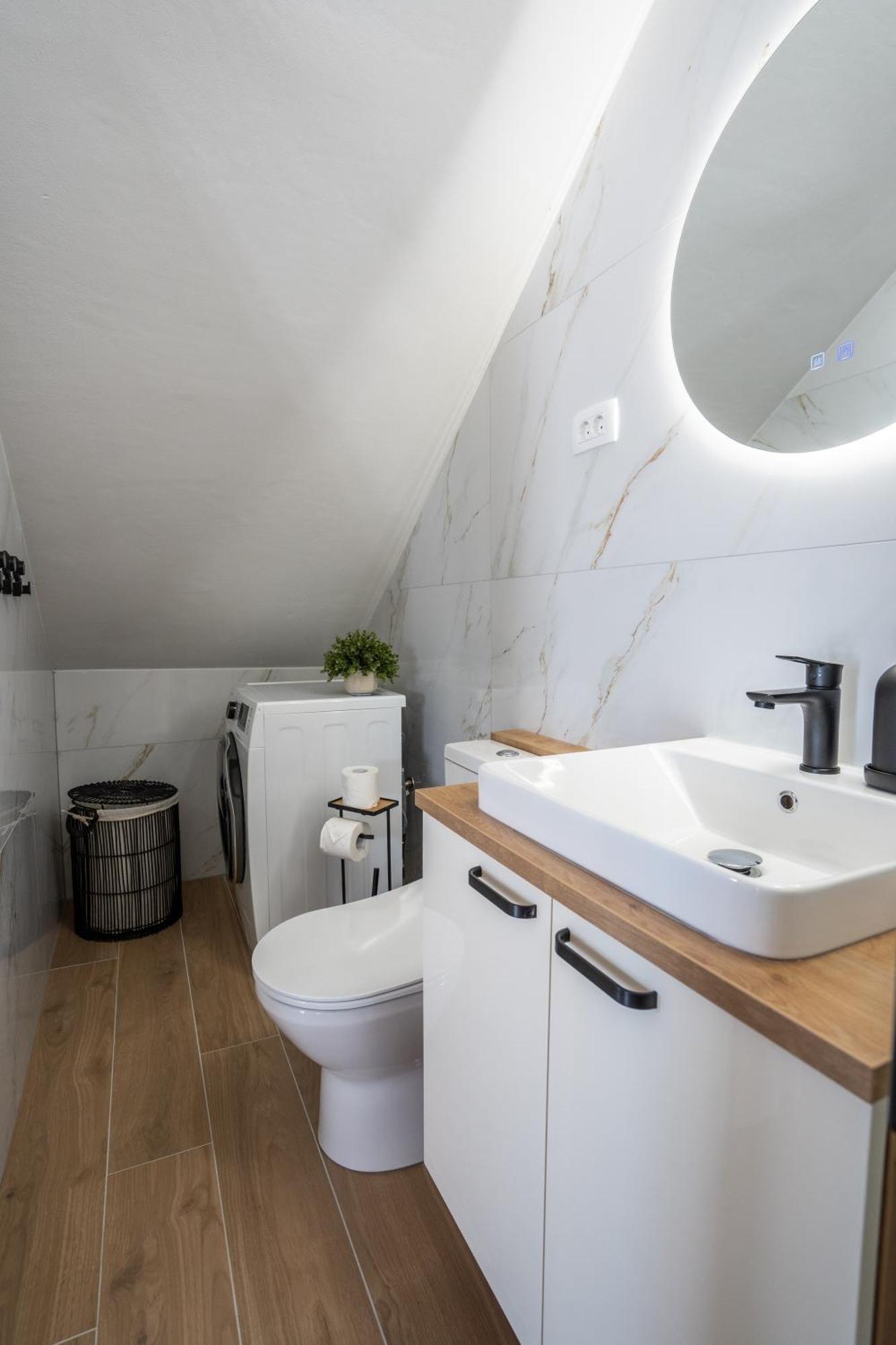 Villa Kamia With Private Heated Pool And Electric Vehicle Adapter Zubovići Dış mekan fotoğraf