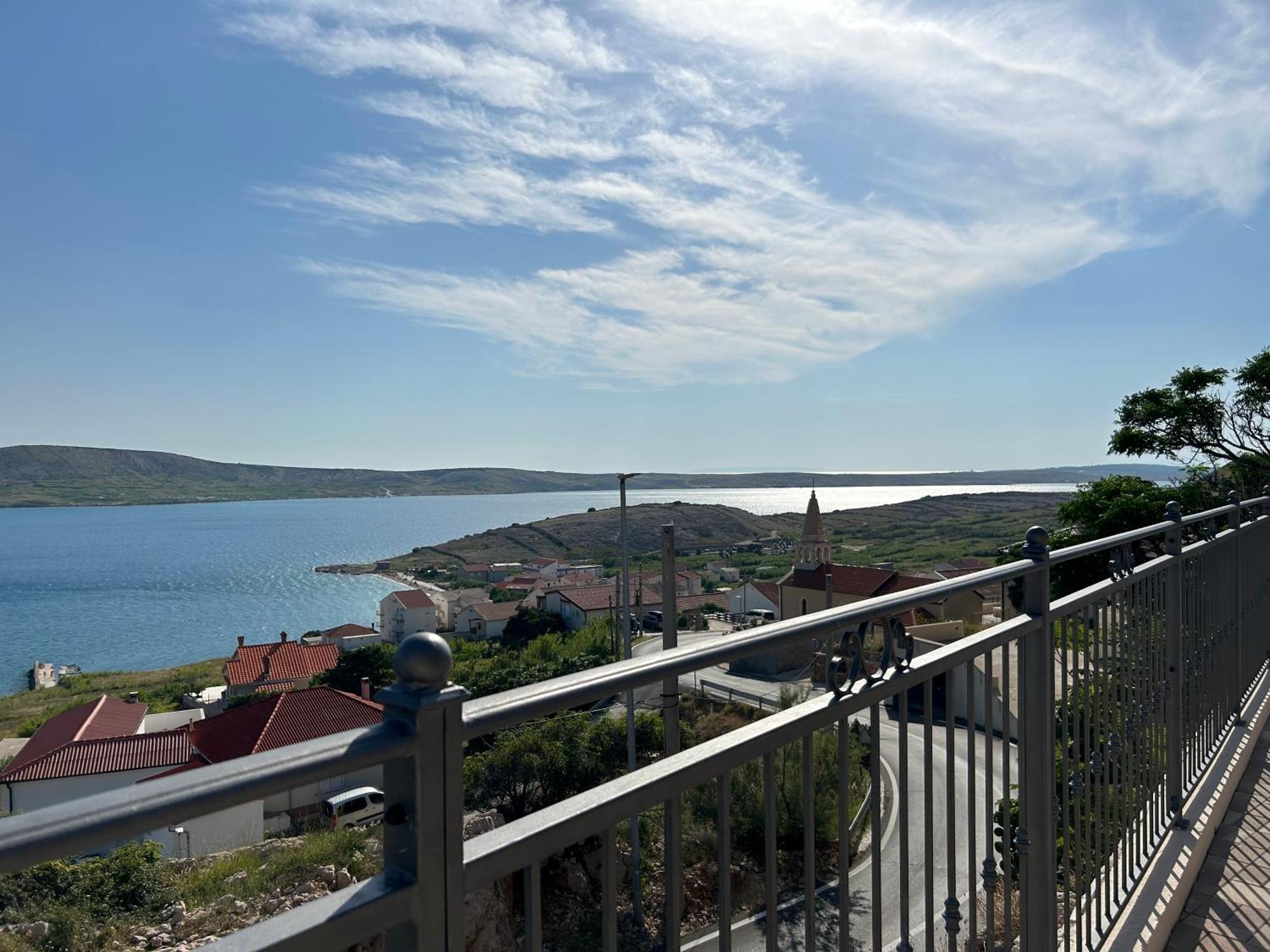 Villa Kamia With Private Heated Pool And Electric Vehicle Adapter Zubovići Dış mekan fotoğraf